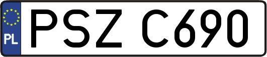 PSZC690