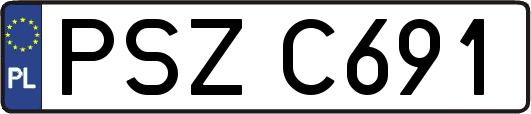 PSZC691