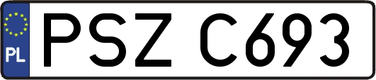 PSZC693