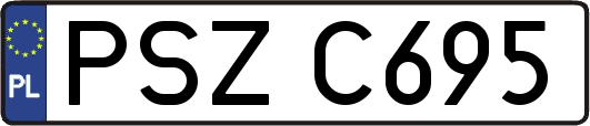 PSZC695