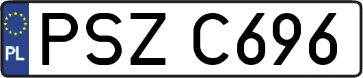 PSZC696