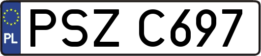 PSZC697