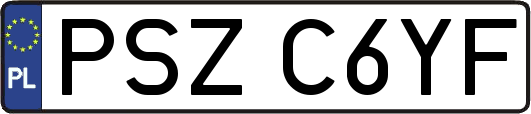 PSZC6YF