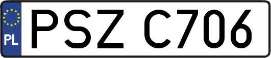 PSZC706