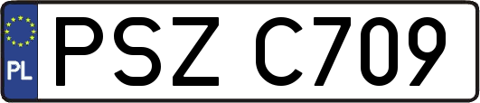 PSZC709
