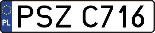 PSZC716