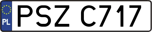 PSZC717