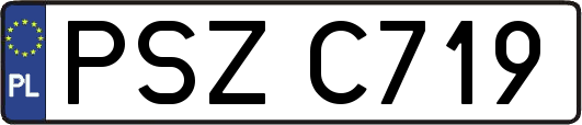 PSZC719
