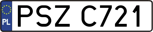 PSZC721