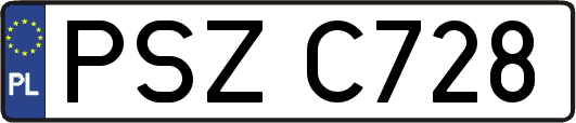 PSZC728