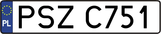 PSZC751