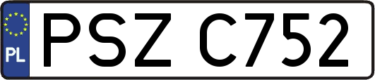 PSZC752