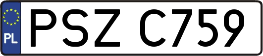 PSZC759