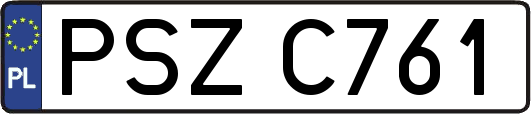 PSZC761