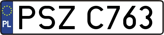 PSZC763