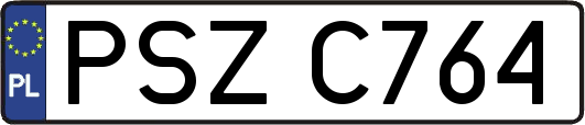 PSZC764