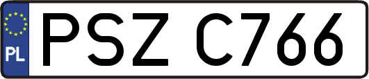 PSZC766