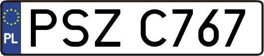 PSZC767