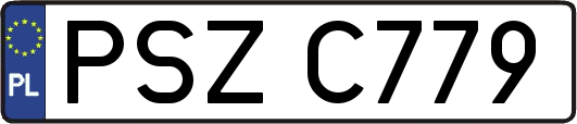 PSZC779