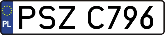 PSZC796