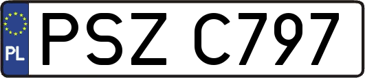 PSZC797