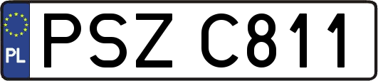 PSZC811