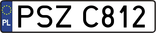 PSZC812