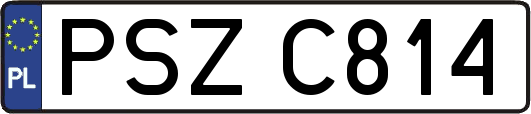 PSZC814