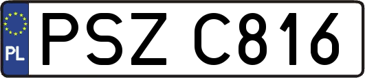 PSZC816
