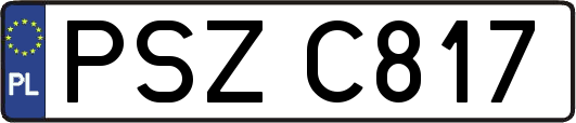 PSZC817