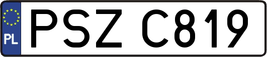 PSZC819