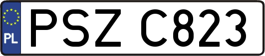 PSZC823