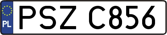 PSZC856
