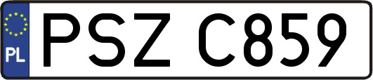 PSZC859