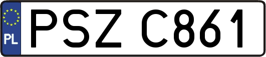 PSZC861