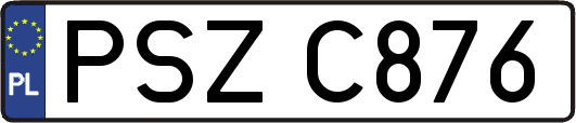 PSZC876