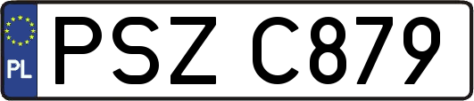 PSZC879