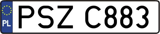 PSZC883