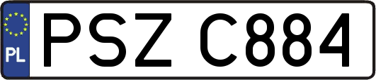 PSZC884