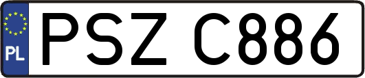 PSZC886