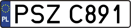 PSZC891