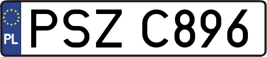 PSZC896
