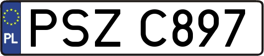 PSZC897