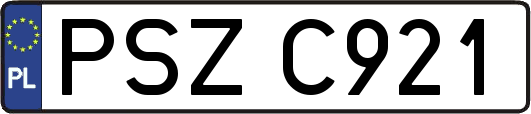 PSZC921