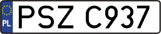 PSZC937