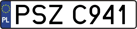 PSZC941