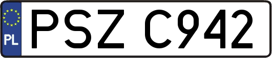 PSZC942
