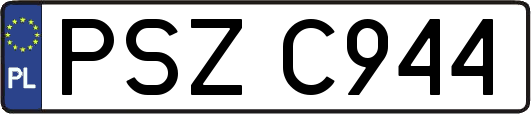 PSZC944