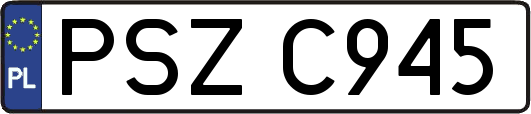 PSZC945