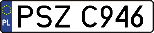 PSZC946